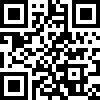 https://mehrnews.com/x3brpZ