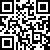 https://mehrnews.com/xZR3w