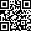 https://mehrnews.com/x3d59C