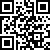 https://mehrnews.com/x3bHZw