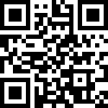 https://mehrnews.com/x3dcrN