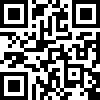 https://mehrnews.com/x3b65W