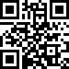 https://mehrnews.com/xnJbB