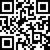 https://mehrnews.com/x35K38