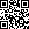 https://mehrnews.com/x38RWb