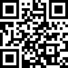 https://mehrnews.com/x3b6Dn