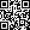 https://mehrnews.com/x3brLb