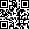 https://mehrnews.com/x39Yq9