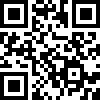 https://mehrnews.com/x3bT3f