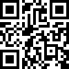 https://mehrnews.com/x34m7v