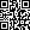 https://mehrnews.com/x3bG2d