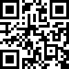 https://mehrnews.com/x3bbRs