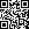 https://mehrnews.com/xZXJf