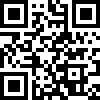 https://mehrnews.com/x3btsG