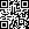 https://mehrnews.com/x3bJyb