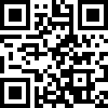 https://mehrnews.com/x3cp5n