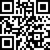 https://mehrnews.com/xqRvZ