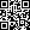 https://mehrnews.com/x36Qhr