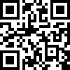 https://mehrnews.com/x3ccvQ