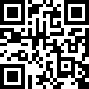https://mehrnews.com/x38FSf