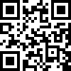 https://mehrnews.com/xhX8d