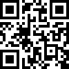 https://mehrnews.com/x3dbHB