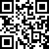 https://mehrnews.com/xVcrq