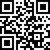 https://mehrnews.com/x38DYs