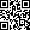 https://mehrnews.com/x35LMY