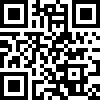 https://mehrnews.com/xLcxs