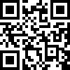 https://mehrnews.com/xn6MW