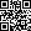https://mehrnews.com/xZtHF