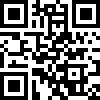 https://mehrnews.com/xP8Nr