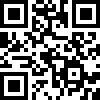 https://mehrnews.com/x32D2R