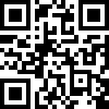 https://mehrnews.com/x36RbB