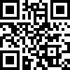 https://mehrnews.com/xW2zf