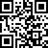 https://mehrnews.com/x39GSx