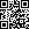 https://mehrnews.com/x39ZgN