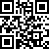 https://mehrnews.com/xNn4q