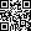 https://mehrnews.com/xYWQh