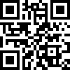 https://mehrnews.com/xWxfT