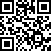 https://mehrnews.com/x3bRwy