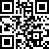 https://mehrnews.com/xYB2D