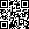 https://mehrnews.com/x3btTB
