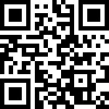 https://mehrnews.com/x37Mt7