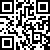https://mehrnews.com/x35tMV
