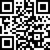 https://mehrnews.com/x386dx