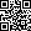 https://mehrnews.com/x383dM