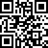 https://mehrnews.com/xRF26