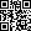https://mehrnews.com/xWW5D